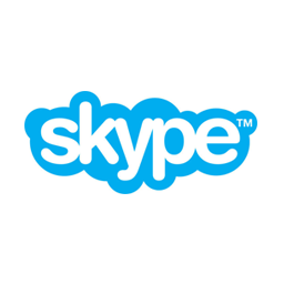 skype密码丢失后重新注册帐户，如何找到以前的好