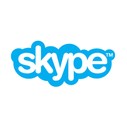 Skype隐私政策