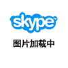 可以使用中国大陆的网上银行，手机银行，手机充值卡购买skype充值卡
