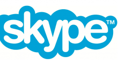 微软将继续投资Skype，新功能即将推出