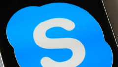 适用于Android的Skype获取黑暗模式和群组通话安排