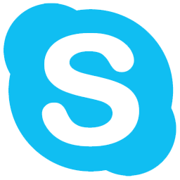 Skype Meet Now 你用起来了吗？