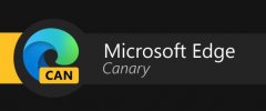 Microsoft测试Skype的立即开会按钮 并在Edge Canary中推